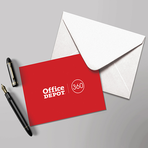 Stationary And Envelopes