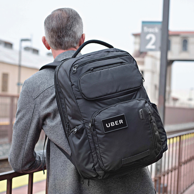 bags