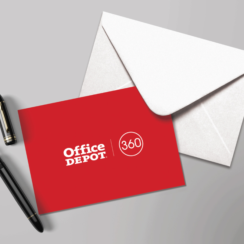 stationary