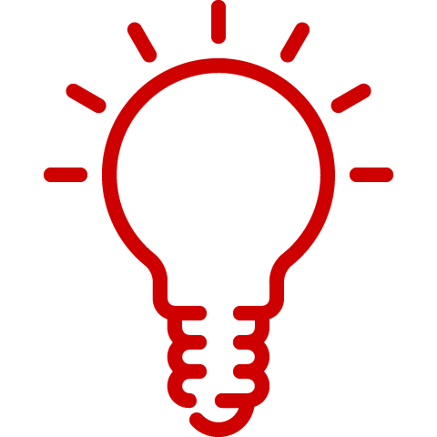 innovations-blog-icon