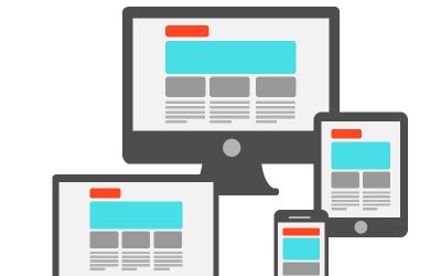 The Importance of Responsive Web Design