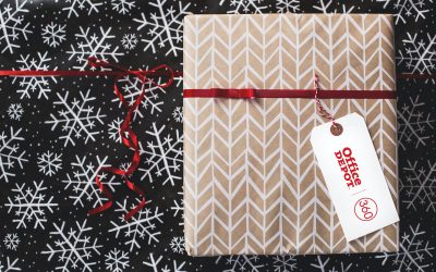 Tips for Making the Most of 2020 Holiday Gifting