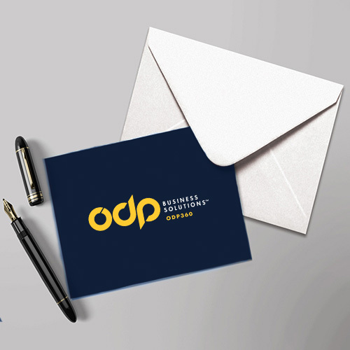 Stationary And Envelopes