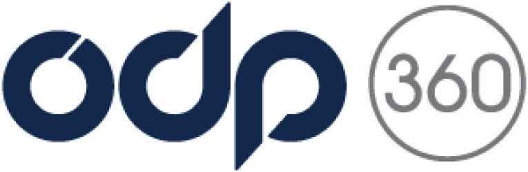 ODP360
